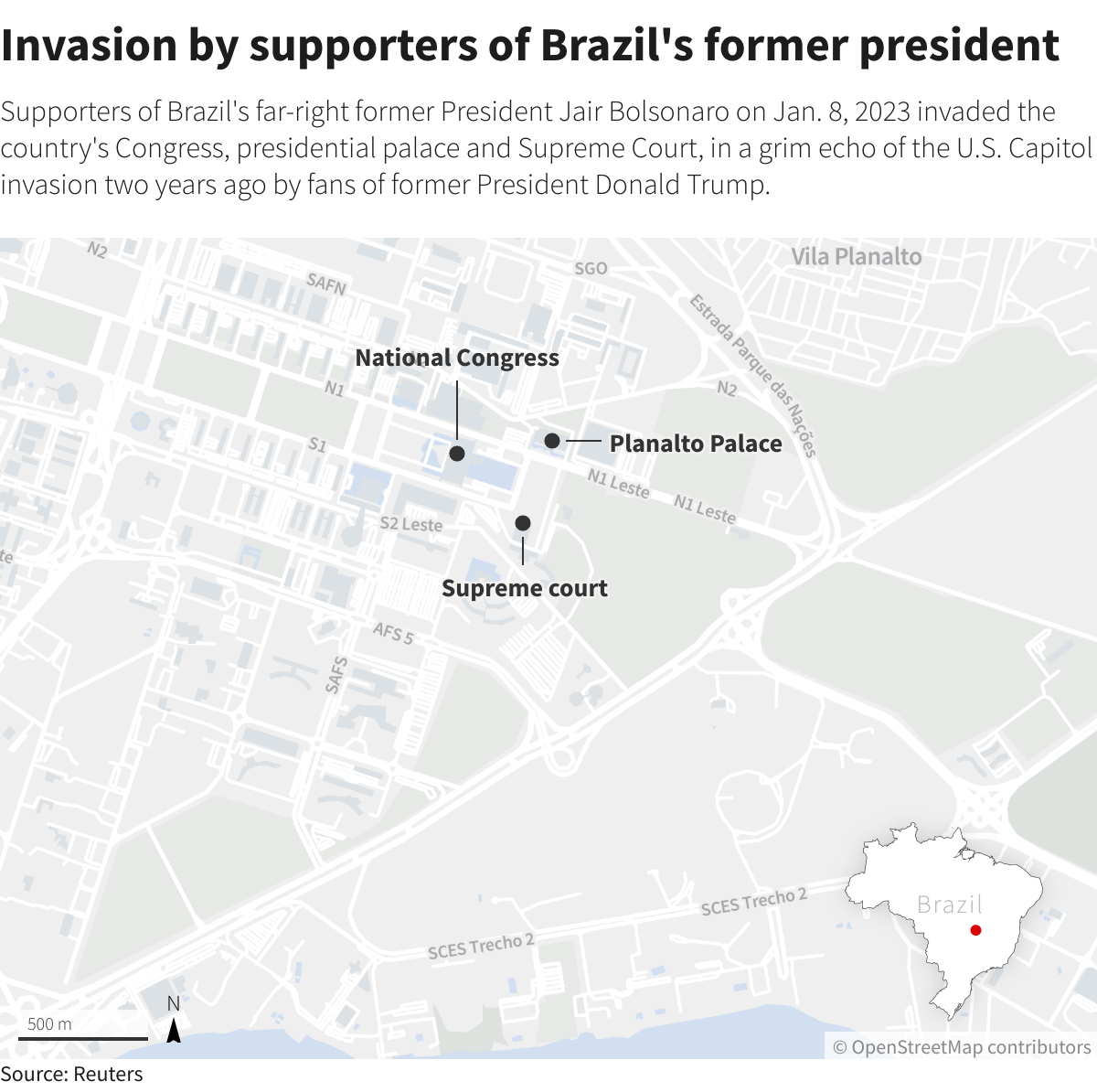 Reuters Graphics Reuters Graphics